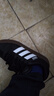 阿迪達斯 （adidas）男 運動(dòng)休閑鞋 VL COURT 3.0 ID6286 黑色 42碼/UK8 曬單實(shí)拍圖