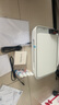 惠普（HP） 2332彩色打印機家用家庭辦公復印掃描一體機噴墨手機無(wú)線(xiàn)連接小型照片學(xué)生打卷子作業(yè)A4 2332+小白盒【打印/復印/掃描+手機無(wú)線(xiàn)打印】 套餐二(黑+彩可加墨墨盒+黑彩墨水4瓶）店長(cháng)推 曬單實(shí)拍圖
