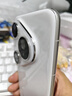 華為Pura 80 Pro 12GB+512GB 釉白一英寸主攝 個性色卡 AI輔助構(gòu)圖 華為鴻蒙智能手機【贈話費券】 曬單實拍圖