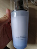 佰草集【雙石斛】舒緩高保濕精華乳液100ml(保濕敏感肌面霜護膚品） 曬單實(shí)拍圖