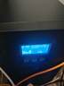 宇泰YTC3K ups不間斷電源3KVA/3000W標機在線(xiàn)式服務(wù)器機房辦公斷電延時(shí)穩壓備用UPS YT6103S 曬單實(shí)拍圖