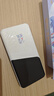 飛貓M50免插5G移動(dòng)隨身wifi6無(wú)線(xiàn)網(wǎng)卡便攜熱點(diǎn)5g路由器無(wú)限筆記本電腦通用流量卡托NFC車(chē)載隨行上網(wǎng)寶 飛貓M50三網(wǎng)免插卡（王者榮耀聯(lián)名款） 曬單實(shí)拍圖