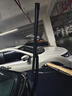 京東養(yǎng)車雨刮器/汽車雨刷/靜音雨刮片 適配多種車型 自動(dòng)匹配到店 包安裝 曬單實(shí)拍圖