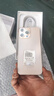 OPRDX16Pro手機2025新品6年質(zhì)保5G雙卡全網(wǎng)通1TB大內存7800mAh快充大電池抗摔防水高清護眼拍照 鈦沙金 12G運行+256G內存 曬單實(shí)拍圖