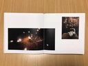 銳特畫冊海報個人書籍印刷定制本宣傳頁學習資料高清打印照片做成相冊 曬單實拍圖