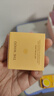 后Whoo后拱辰享緊塑彈潤面霜10ml-會(huì)員小樣試用 曬單實(shí)拍圖