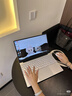 戴爾（DELL）靈越15Pro3530/DC15250輕薄本 15.6英寸學生辦公家用商務(wù)金屬超薄本120HZ超極本AIPC筆記本電腦 13代酷睿i5 120Hz高刷新率 32G 1TB高速固態(tài)【店長 曬單實拍圖