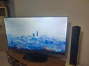 海信電視55E3NH Pro 55英寸 144Hz高刷 杜比全景聲 智能Wi-Fi6 U+超畫質 大內存 國家補貼20%平板電視 55英寸 咨詢享液晶套裝 曬單實拍圖
