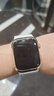 華為（HUAWEI）WATCH D2 晨曦金 華為智能手表動態(tài)血壓監(jiān)測一鍵微體檢再升級多種健康研究輕巧時尚華為新款血壓表 曬單實拍圖
