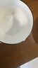 喜得潤 碗家用一家人親子套裝一家四口可愛米飯?zhí)沾杉彝^(qū)分吃飯 4個 需備注，不備注隨機發(fā) 曬單實拍圖