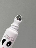 歐萊雅紫熨斗眼霜熊貓限量版30ml全臉淡化細(xì)紋保濕護(hù)膚品生日中秋禮物 曬單實(shí)拍圖