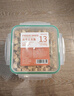WEYES凍干鴨肉粒450g桶裝寵物零食肉干營(yíng)養發(fā)腮高蛋白雞胸肉凍干 曬單實(shí)拍圖