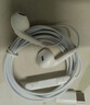 智國(guó)者【TOP榜第1名】type-c耳機(jī)有線數(shù)字游戲電腦電競(jìng)hifi半入耳式適用華為榮耀oppo小米vivo蘋(píng)果15/16 曬單實(shí)拍圖