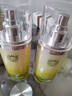 瑞倪維兒（Rinawale）凝時舒顏精華噴霧120ml/瓶緊致補水保濕精華液康婷化妝護膚品旗艦 凝時舒顏精華噴霧 曬單實拍圖