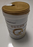 合生元（BIOSTIME）派星 嬰兒配方奶粉 1段(0-6個(gè)月) 法國(guó)進(jìn)口 800克 新國(guó)標(biāo) 曬單實(shí)拍圖