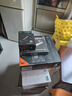 宏碁掠奪者（PREDATOR）48G(24G×2)套裝 DDR5 6000頻率 臺式機內存條 Hermes冰刃系列 RGB燈條(C28) 石耀黑 AI電腦配件 曬單實(shí)拍圖