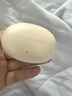 漫步者（EDIFIER）Lolli Clip AI智能耳夾 開(kāi)放式降噪藍牙耳機 無(wú)線(xiàn)運動(dòng)耳機 多語(yǔ)言互譯 適用蘋(píng)果華為小米手機 金色 曬單實(shí)拍圖