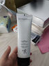 VIDIVICI女神洗面奶氨基酸女士深層清潔溫和潔面乳生日禮物送女生 女神洗面奶120ml 曬單實(shí)拍圖