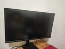 SANC盛色27英寸 2K260Hz Fast IPS快速液晶1ms響應(yīng) 硬件低藍(lán)光 旋轉(zhuǎn)升降電競電腦顯示器屏幕G73增強(qiáng)版 曬單實(shí)拍圖