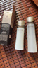 怡麗絲爾蘊能凝時(shí)黑金水乳滋潤型水170ml+乳130ml膚品套裝【臨期清倉】 曬單實(shí)拍圖