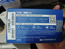 致態(tài)（ZhiTai）長(cháng)江存儲 1TB SSD固態(tài)硬盤(pán) NVMe M.2接口 Ti600系列 (PCIe 4.0 產(chǎn)品) 曬單實(shí)拍圖