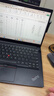 戴爾（DELL）國家補貼 靈越15 筆記本電腦 新款 15.6英寸 輕薄本學生商務辦公本(酷睿i5 16G 1TB 120Hz全面屏) 曬單實拍圖