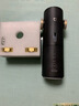 米家前置過(guò)濾器 Pro 定時(shí)自動(dòng)沖洗40 微米仿生魚(yú)鰓疊片過(guò)濾360°旋流反沖洗MJQZGLQZLDB 曬單實(shí)拍圖