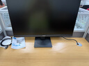 飛利浦（PHILIPS）27英寸 2K高清 辦公顯示器 100Hz高刷 HDR TUV低藍(lán)光護(hù)眼 旋轉(zhuǎn)升降 設(shè)計(jì)網(wǎng)課 電腦顯示屏 275S9LRB 曬單實(shí)拍圖