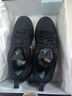 耐克 （NIKE）2025年男子JORDAN CMFT ERA籃球鞋 HJ6777-002 44 曬單實拍圖
