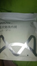 貓人【醫(yī)護(hù)級(jí)首次免洗】女士?jī)?nèi)褲女純棉抑菌中腰無痕大碼少女三角褲 曬單實(shí)拍圖