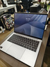 小米筆記本電腦 紅米R(shí)EDMI Book Pro 14 酷睿標(biāo)壓Ultra5 2.8K120hz高刷屏輕薄本 曬單實(shí)拍圖