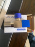 九牧（JOMOO）銅合金方形防爆防漏防反水單冷止逆閥角閥74098-732/5C-1 曬單實(shí)拍圖