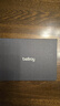 Bellroy【折扣】澳洲Card Sleeve 旅行卡包名片皮革信用卡夾 松石綠V2版 曬單實(shí)拍圖