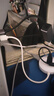 山澤USB3.0轉網(wǎng)口千兆有線(xiàn)網(wǎng)卡轉RJ45網(wǎng)線(xiàn)轉接頭接口轉換器適用蘋(píng)果Mac華為小米筆記本電腦外置擴展塢 曬單實(shí)拍圖
