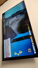 TCL電視 55V8L Pro 55英寸 144Hz高刷 QLED量子點(diǎn) 3GB+64GB大內(nèi)存 4K 國家補(bǔ)貼 曬單實拍圖