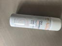 雅漾（Avene）舒泉調(diào)理噴霧300ML補水保濕爽膚濕敷水敏肌護膚化妝水大噴禮物 曬單實拍圖