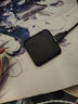 西部數(shù)據(jù)（WD） 1TB 移動(dòng)固態(tài)硬盤(pán)（PSSD）Elements SE新元素 SSD type-c接口 手機(jī)直連筆記本電腦兩用外接 曬單實(shí)拍圖
