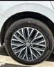 米其林（MICHELIN）汽車(chē)輪胎 205/60R16 92V 耐越 ENERGY MILE 適配速騰/軒逸/寶駿 曬單實(shí)拍圖