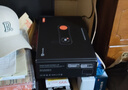 FOSI AUDIO弗西音頻ZD3專業(yè)音頻解碼器HIFI發(fā)燒級(jí)桌面無(wú)線藍(lán)牙DAC無(wú)損音樂(lè)播放器高音質(zhì) ZD3【ESS9039Q2M芯片】 曬單實(shí)拍圖
