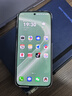 HUAWEI Pura 80 Pro+  16GB+512GB 釉黑一英寸高動(dòng)態(tài)主攝  個(gè)性色卡AI輔助構圖 華為鴻蒙智能手機 曬單實(shí)拍圖
