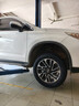 玲瓏輪胎215/60R17 96H 玲瓏臻選 SD 適配寶駿560/榮威 曬單實(shí)拍圖