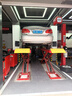 玲瓏輪胎195/60R15 88V 玲瓏臻選 HD 適配大眾捷達/豐田卡羅拉 曬單實(shí)拍圖