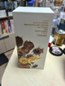 特美刻（TOMIC）保溫杯純鈦抗菌水杯梵高聯(lián)名便捷車載旅行辦公茶杯七夕教師節(jié)禮物 曬單實拍圖