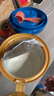 美贊臣藍(lán)臻 3段奶粉 幼兒配方奶粉（12-36月）820g 實(shí)證乳鐵蛋白 新國(guó)標(biāo) 曬單實(shí)拍圖