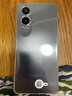 OPPO K12x 12GB+256GB 鈦空灰 政府國(guó)家補(bǔ)貼 120Hz旗艦級(jí)OLED直屏 80W閃充 5500mAh大電池 驍龍5G手機(jī) 曬單實(shí)拍圖