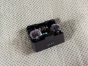大疆【新品】DJI Mic 3 一拖二(含充電盒)進(jìn)階迷你無(wú)線(xiàn)麥克風(fēng)采訪(fǎng)直播視頻錄音領(lǐng)夾麥藍牙直連手機相機 曬單實(shí)拍圖
