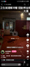 VENIDER 電腦屏幕清潔劑拋光布套裝手機平板顯示器筆記本蘋(píng)果Macbook液晶電視相機鏡頭眼鏡專(zhuān)用擦屏布 曬單實(shí)拍圖