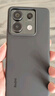 小米 Redmi Note13Pro 驍龍7S 國家補貼 新2億像素 第二代1.5K高光屏 12GB+256GB 子夜黑 5G手機 曬單實(shí)拍圖