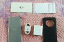 OPPO A3i Plus 12GB+512GB水墨黑 耐用戰神 超硬核抗摔耐磨 OLED超亮陽(yáng)光屏 驍龍 5G智能手機 國家補貼 曬單實(shí)拍圖