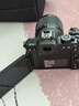 尼康（Nikon）【國行帶票】Z50II半畫(huà)幅新手入門(mén)級微單相機Z50 II 高清攝影攝像 直播美顏自拍z50二代便攜相機 Z50II + 18-140套機 官方標配【下單送屏幕膜+座充+清潔套+相機 曬單實(shí)拍圖